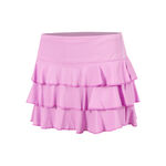 Oblečenie Lucky in Love Awesome Ruffle Skirt