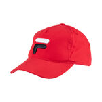 Oblečenie Fila Baseball Cap Max