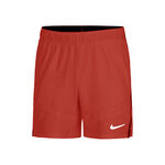 Oblečenie Nike Court Dri-Fit Advantage Shorts 7in