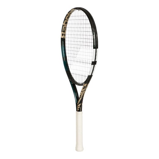 Babolat