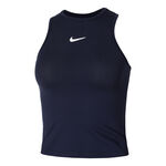 Oblečenie Nike Court Dri-Fit Victory Tank