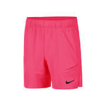 Oblečenie Nike Court Dri-Fit Advantage Shorts 7in