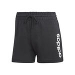 Oblečenie adidas Essentials Linear French Terry Shorts