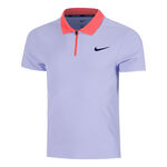 Oblečenie Nike Dri-Fit Advantage Slam Ultra Polo  NY