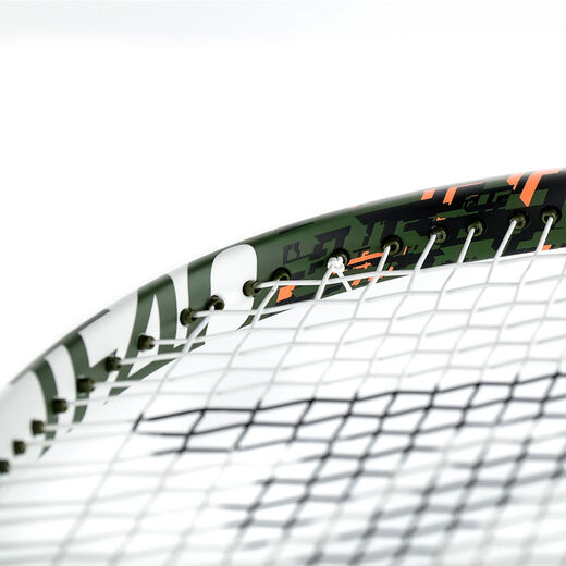 Tecnifibre