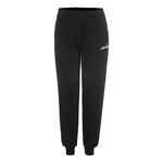 Oblečenie Ellesse Majana Jog Pants