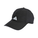 Oblečenie adidas Aeorready Ball Cap