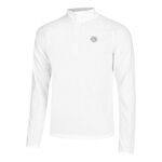 Oblečenie BIDI BADU Crew Longsleeve