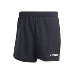 Oblečenie adidas Terrex MT Trail 5inch Short