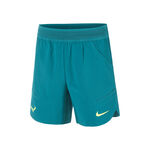 Oblečenie Nike RAFA MNK Dri-Fit Shorts 7in