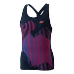 Oblečenie Yonex Tank