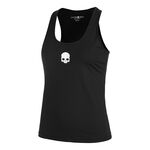 Oblečenie Hydrogen Tech Tank Top