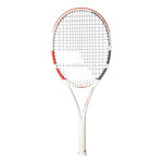 Tenisová Raketa Babolat Pure Strike Junior 26