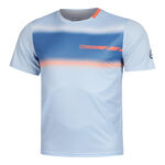 Oblečenie Bullpadel Camiseta  Lacar