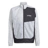 Trail Wind Jacket