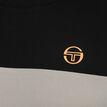 Sergio Tacchini