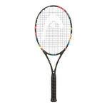 Tenisová Raketa HEAD Graphene XT Radical MP 2024