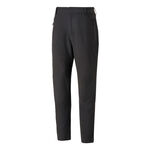 Oblečenie Puma Seasons Raincell Pants