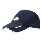 Oblečenie Lotto Tennis Cap