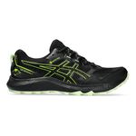 Běžecká Obuv ASICS GEL-Sonoma 7 GTX