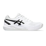 Boty ASICS Gel-Dedicate 8 PADL