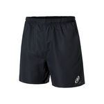 Oblečenie Bullpadel Shorts Agnus