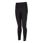 Oblečenie Ronhill Tech Winter Tight