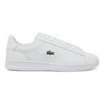 Boty Lacoste M Carnaby Set Sneaker