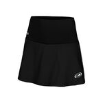 Tenisové Oblečení Bullpadel Rolde Skirt