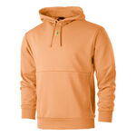 Oblečenie Nike Dri-Fit Heritage Hoody