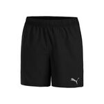 Oblečenie Puma Run Velocity Ultraweave 5in Short