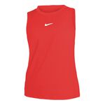 Oblečenie Nike Court Advantage Tank Women