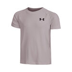 Oblečenie Under Armour Tech 2.0 Tee