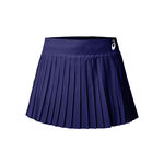 Oblečenie ASICS Match Pleats Skort Women