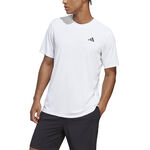 Oblečenie adidas Club Tennis T-Shirt