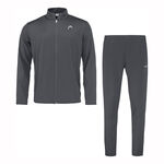 Oblečenie HEAD Easy Court Tracksuit