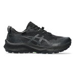 Běžecká Obuv ASICS Gel-Trabuco 12 GTX