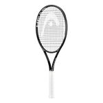 Tenisová Raketa HEAD Graphene 360+ Speed PRO (black)