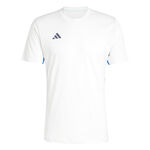 Oblečenie adidas Freelift Tee