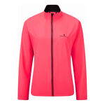 Oblečenie Ronhill Core Jacket