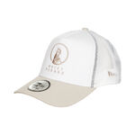 Oblečenie Quiet Please Core EF Trucker Cap