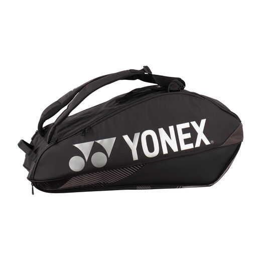 Yonex