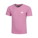 Oblečenie adidas Club Tennis 3-Stripes T-Shirt