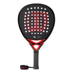 Padelová Raketa Wilson Bela Elite Padel