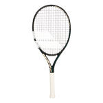 Tenisová Raketa Babolat EVO DRIVE 115 WIM S CV