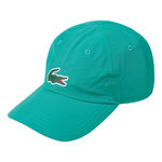 Oblečenie Lacoste Cap Unisex