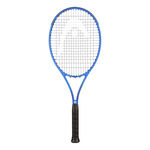 Tenisová Raketa HEAD Graphene XT Speed MP 2024