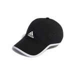 Oblečenie adidas Sport Cap AEROREADY