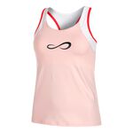 Oblečenie Endless Slam Tank-Top