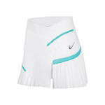 Oblečenie Nike Court Dri-Fit Skirt